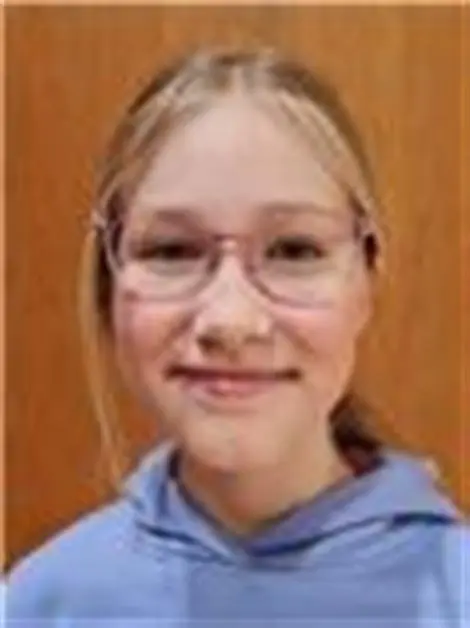 Tamara CHOLUJOVÁ