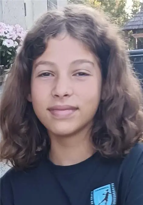 Orsolya GYŐRI