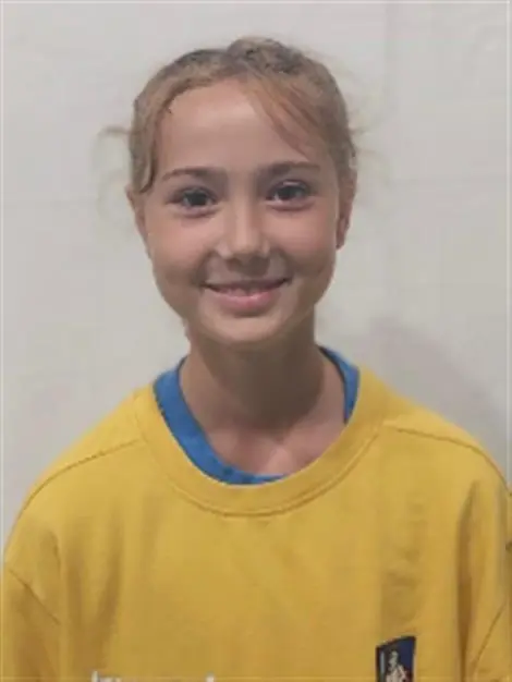 Helena MAJERSKÁ