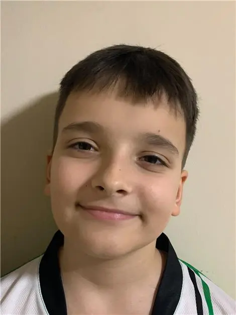 Filip SIROTA