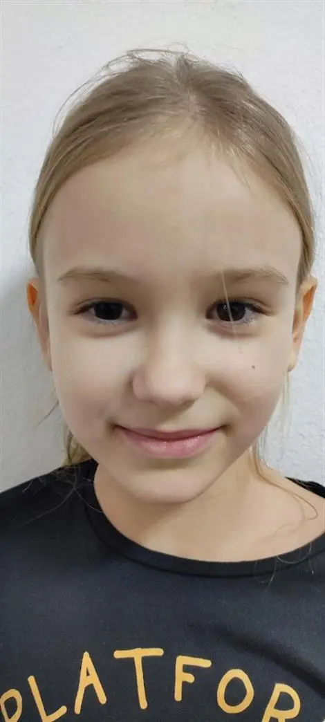 Melánia KEZMANOVÁ