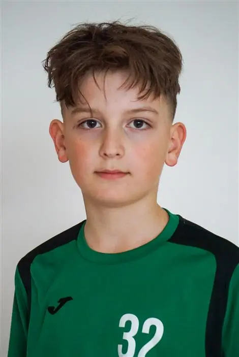 Filip SOBOLA