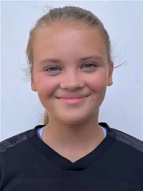 Terézia ŠEVCECHOVÁ