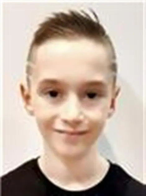 Alex MELNIK