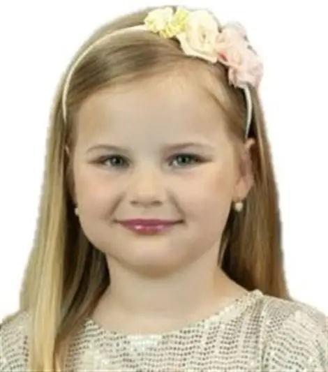 Lilien SZÜCS