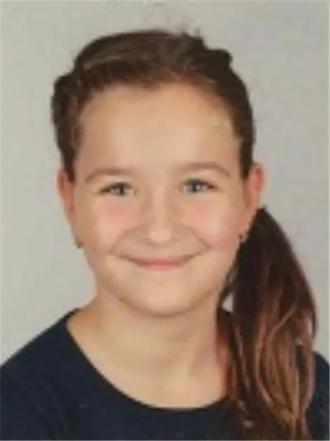 Laura Kitti BEKE