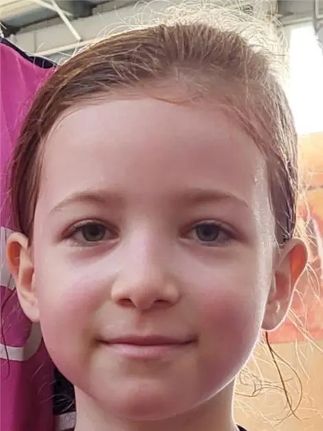 Soňa VOLOŠINOVÁ