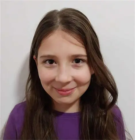 Simona BARANČÍKOVÁ