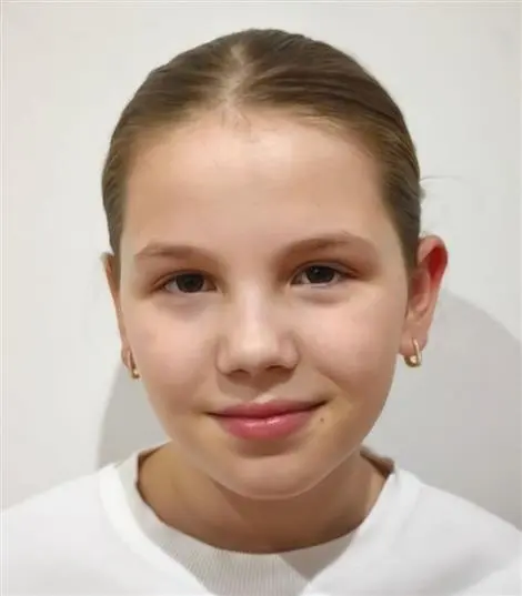 Ela MOCHNACKÁ
