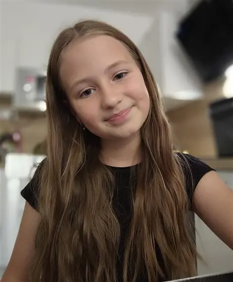 Hana VOJTOVÁ