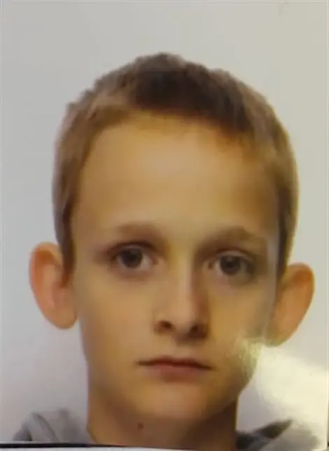 Jakub MAJKÚT