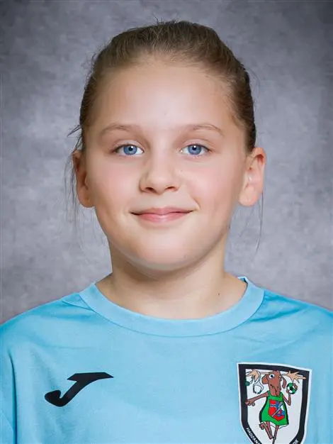 Katarína LAUROVÁ