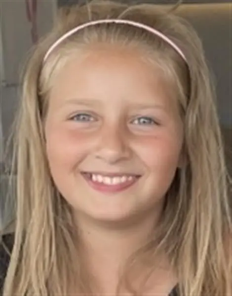 Barbora JELENEKOVÁ