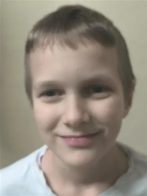 Viktor Timót NÉMETH