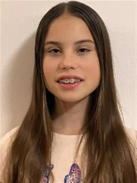 Lujza LAKOŠTÍKOVÁ