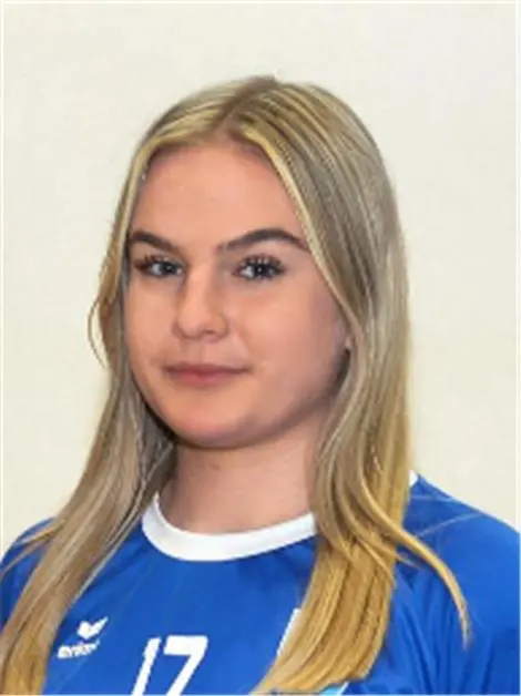 Paulina PAPPOVÁ