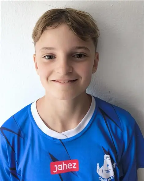 Lukáš KOCIFAJ