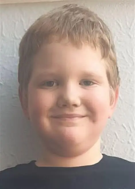 Dávid JARABICA