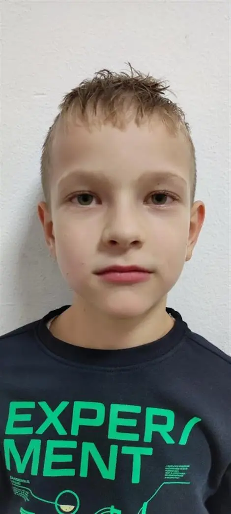 Matej PASTUCHA