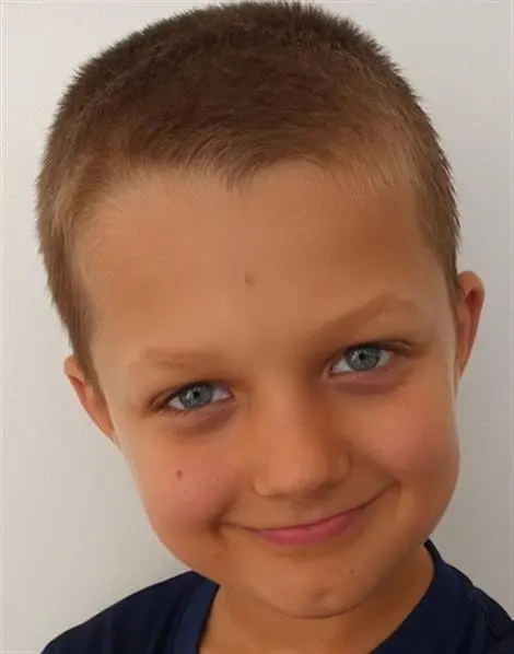 Jakub ROSTÁŠ