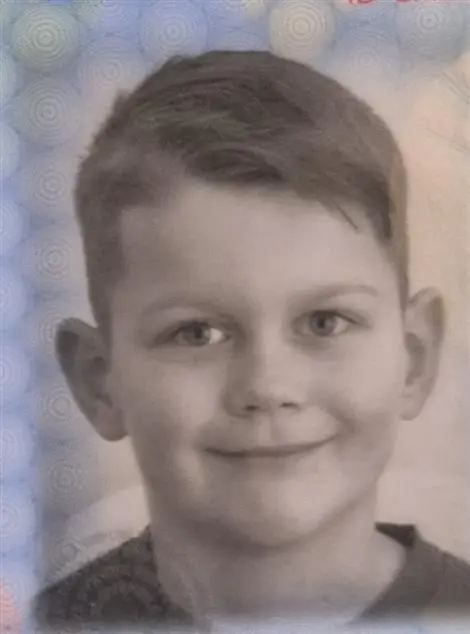 Tomáš ŠTEPNÍK
