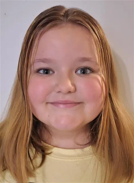 Lili KUČERA