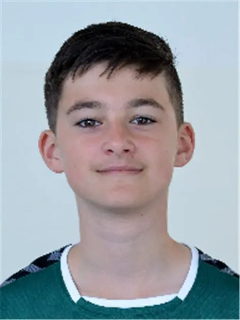Jakub CÍBA