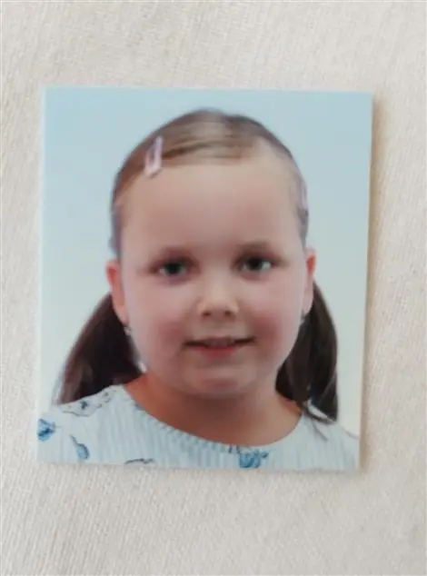 Ema BEREZŇAKOVÁ