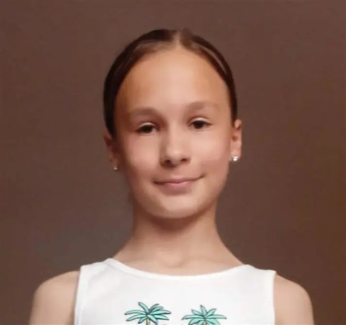 Lenka JANÍKOVÁ
