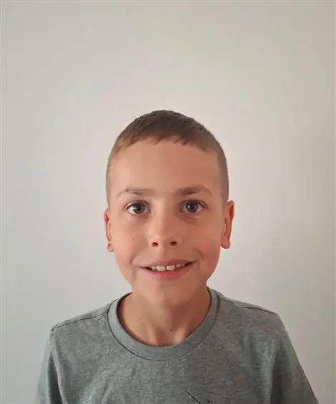 Juraj RATAJ