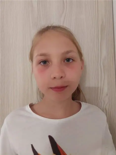 Eliška  KOLLÁROVÁ