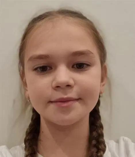 Ella ŠIMKOVÁ