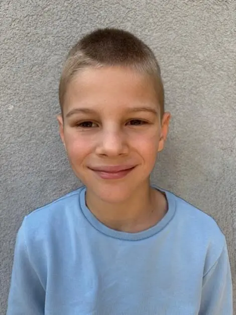 Tomáš OFČAROVIČ