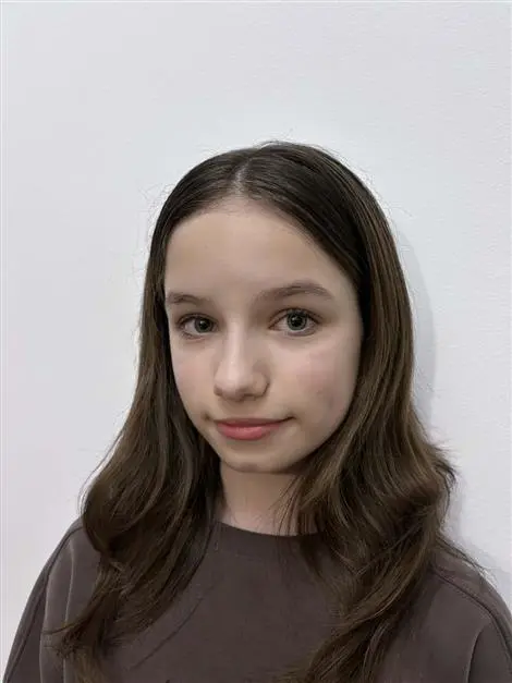 Leila FARAGÓ