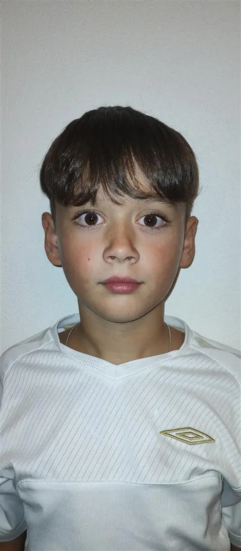 JČ