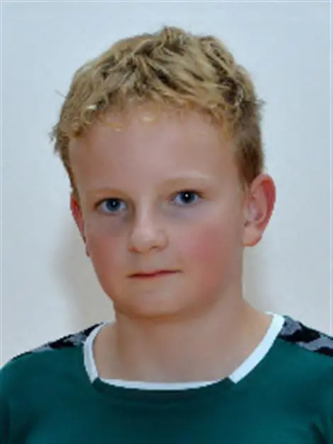 Michal MYŠIAK