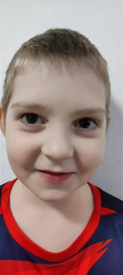 Teo POLÁK