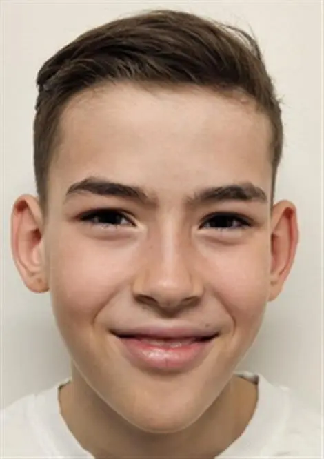 Tomáš SEMÁN