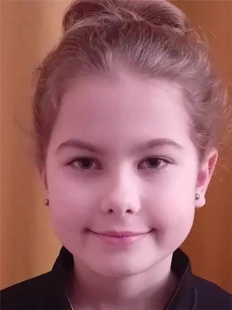 TH