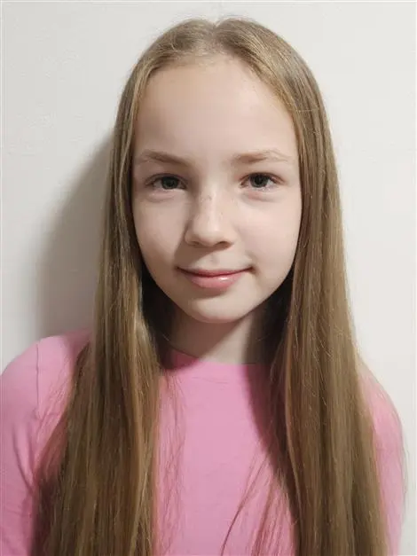 Eva PREVUŽŇÁKOVÁ