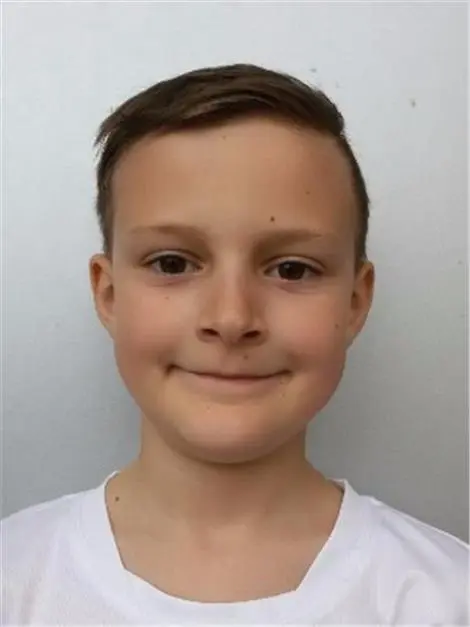 Adam DOPJERA