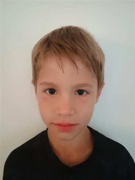 Matúš GLEMBA