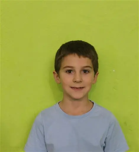 Branko LIŠKA