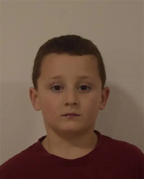 Matej GRÁČIK