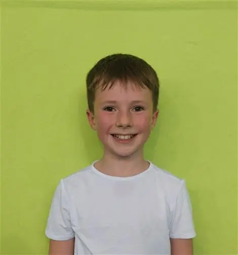 Patrik LÍŠKA