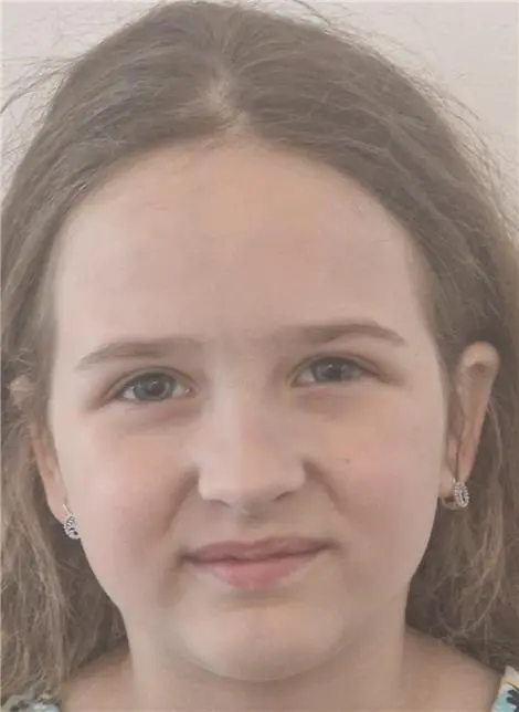 Dorka MÉRY