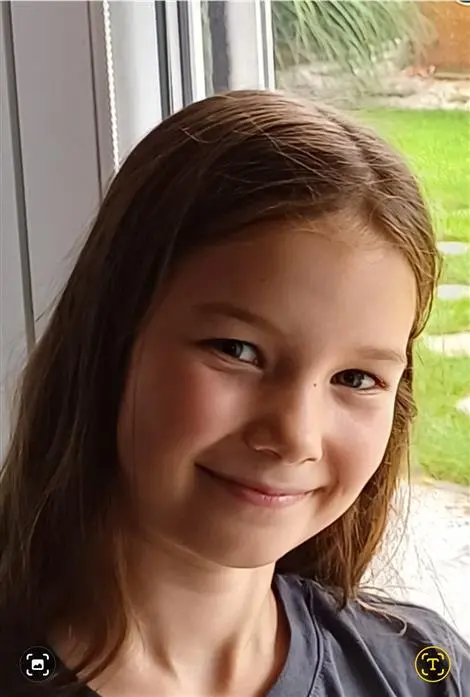 Ella HÁLOVÁ