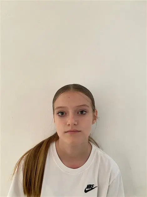 Michaela KUKUMBERG