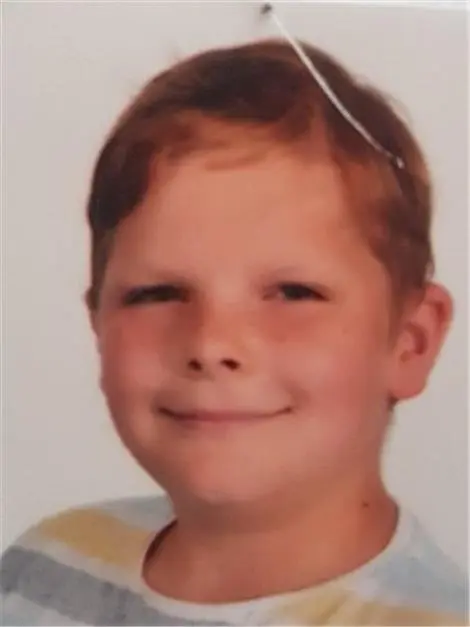 Jakub ARVENSIS