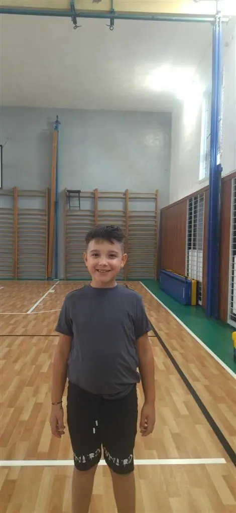 Sebastián CAGÁŇ